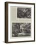 Rip Van Winkle-Joseph Holland Tringham-Framed Giclee Print