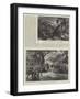 Rip Van Winkle-Joseph Holland Tringham-Framed Giclee Print