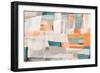 Ripe-PI Studio-Framed Premium Giclee Print