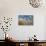 Ripening Heads of Soft White Wheat, Palouse Region of Washington-Greg Probst-Photographic Print displayed on a wall