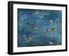 Riporian-Joshua Schicker-Framed Giclee Print