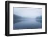 Ripple in the water-Christian Lindsten-Framed Photographic Print