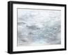 Ripples Effect-Jason Jarava-Framed Giclee Print