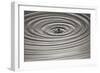 Ripples II-Tammy Putman-Framed Photographic Print