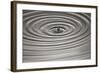 Ripples II-Tammy Putman-Framed Photographic Print