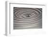 Ripples II-Tammy Putman-Framed Photographic Print