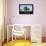 Risiko: Motivationsposter Mit Inspirierendem Zitat-null-Stretched Canvas displayed on a wall