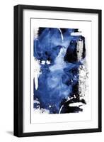 Rising Fuel 2-Marcus Prime-Framed Art Print