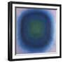 Rising Glen Pod I-Sydney Edmunds-Framed Giclee Print