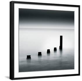 Rising Tide-Joseph Eta-Framed Giclee Print