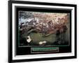 Gramercy Black