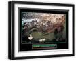 Black Frame
