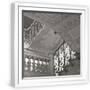 White Frame