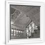 Gramercy White