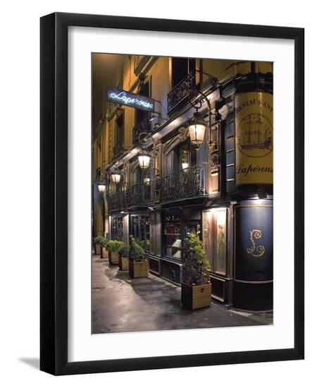 Premium Photographic Print, , large