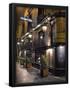 Essential Black