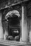 Venice Arches V-Rita Crane-Photographic Print