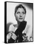 Rita Hayworth, 1935-null-Framed Stretched Canvas