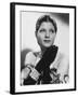 Rita Hayworth, 1935-null-Framed Photographic Print