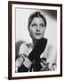 Rita Hayworth, 1935-null-Framed Photographic Print