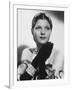 Rita Hayworth, 1935-null-Framed Photographic Print