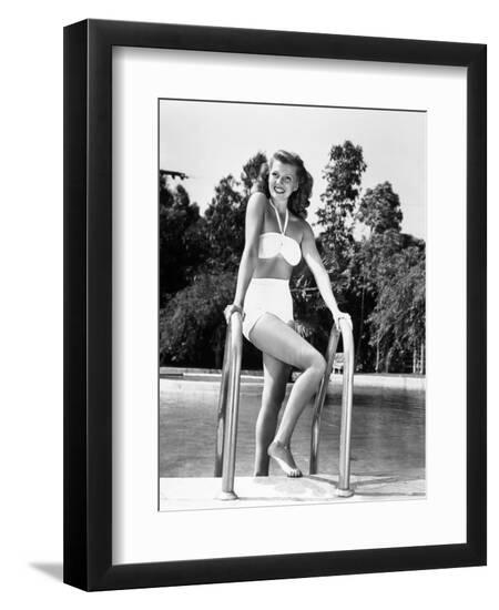 Premium Photographic Print, , large