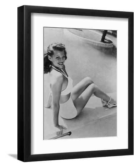 Premium Photographic Print, , large