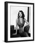 Black Frame