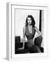 White Frame