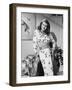 Rita Hayworth from Gilda, 1946-null-Framed Photo