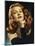 Rita Hayworth. "Gilda" 1946, Directed by Charles Vidor-null-Mounted Photographic Print