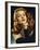 Rita Hayworth. "Gilda" 1946, Directed by Charles Vidor-null-Framed Photographic Print