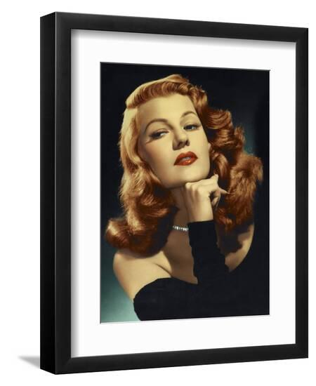 Premium Photographic Print, , large