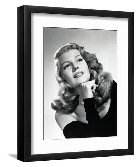 Premium Photographic Print, , large
