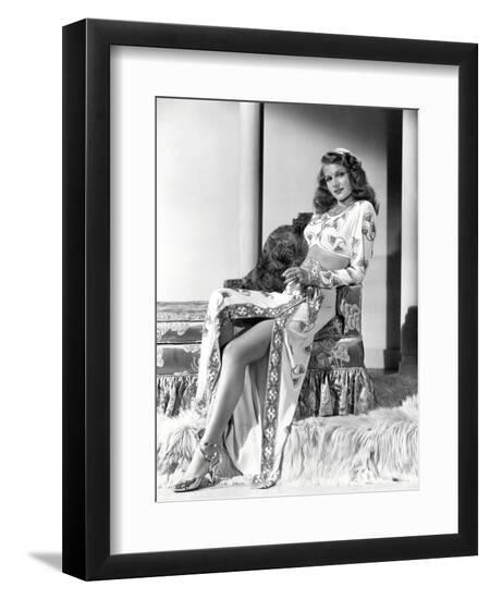 Photographic Print, , large
