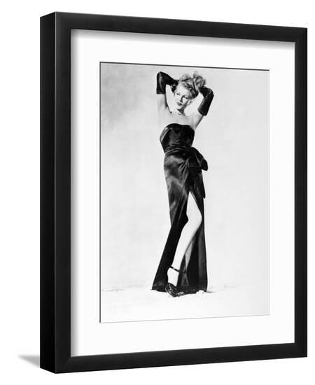 Premium Photographic Print, , large