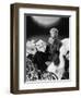 Rita Hayworth "The Lady From Shanghai" 1947, Directed by Orson Welles. Custome by Jean Louis-null-Framed Photographic Print