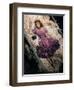 Rita Hayworth, The Loves of Carmen, 1948-null-Framed Premium Photographic Print