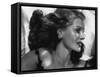 Rita Hayworth, You'll Never Get Rich, 1941-null-Framed Stretched Canvas