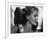 Rita Hayworth, You'll Never Get Rich, 1941-null-Framed Photographic Print