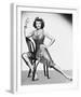 Rita Hayworth-null-Framed Photo