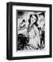 Rita Hayworth-null-Framed Photo