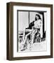 Rita Hayworth-null-Framed Photo