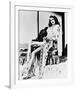 Rita Hayworth-null-Framed Photo