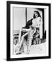 Rita Hayworth-null-Framed Photo