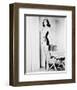 Rita Hayworth-null-Framed Photo