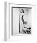 Rita Hayworth-null-Framed Photo