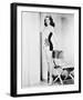 Rita Hayworth-null-Framed Photo