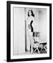 Rita Hayworth-null-Framed Photo