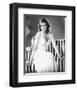 Rita Hayworth-null-Framed Photo